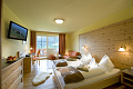 Hotel Grizzly, St. Margarethen im Lungau