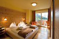 Hotel Grizzly, St. Margarethen im Lungau