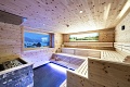 Hotel Grizzly, St. Margarethen im Lungau