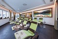 Hotel Grizzly, St. Margarethen im Lungau