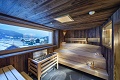 Hotel Grizzly, St. Margarethen im Lungau
