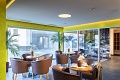 Hotel Grizzly, St. Margarethen im Lungau
