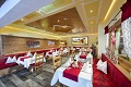 Hotel Grizzly, St. Margarethen im Lungau