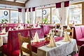 Hotel Grizzly, St. Margarethen im Lungau