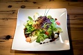 Hotel Grizzly, St. Margarethen im Lungau