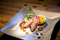 Hotel Grizzly, St. Margarethen im Lungau