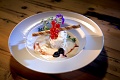 Hotel Grizzly, St. Margarethen im Lungau