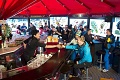 Hotel Grizzly, St. Margarethen im Lungau
