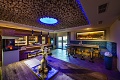 Hotel Grizzly, St. Margarethen im Lungau