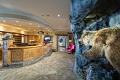 Hotel Grizzly, St. Margarethen im Lungau