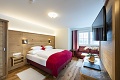 Hotel Grizzly, St. Margarethen im Lungau