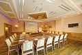 Hotel Grizzly, St. Margarethen im Lungau