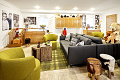Familienhotel Hinteregger, Katschberg