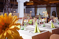 Familienhotel Hinteregger, Katschberg