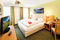Familienhotel Hinteregger, Katschberg
