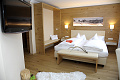 Familienhotel Hinteregger, Katschberg