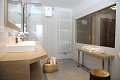 Familienhotel Hinteregger, Katschberg