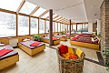 Familienhotel Hinteregger, Katschberg