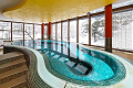 Familienhotel Hinteregger, Katschberg