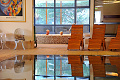 Familienhotel Hinteregger, Katschberg