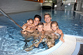 Familienhotel Hinteregger, Katschberg