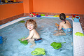 Familienhotel Hinteregger, Katschberg