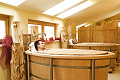 Familienhotel Hinteregger, Katschberg