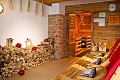 Familienhotel Hinteregger, Katschberg
