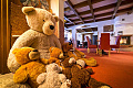 Familienhotel Hinteregger, Katschberg