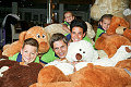 Familienhotel Hinteregger, Katschberg