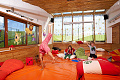 Familienhotel Hinteregger, Katschberg