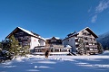 Aparthotel Hutter, Katschberg