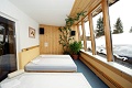 Aparthotel Hutter, Katschberg