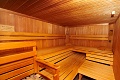 Aparthotel Hutter, Katschberg