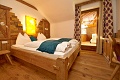 Aparthotel Hutter, Katschberg