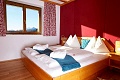 Aparthotel Hutter, Katschberg
