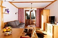 Aparthotel Hutter, Katschberg