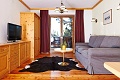 Aparthotel Hutter, Katschberg