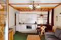 Aparthotel Hutter, Katschberg