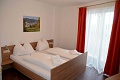 Aparthotel Hutter, Katschberg