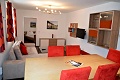 Aparthotel Hutter, Katschberg