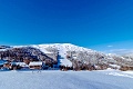 Aparthotel Hutter, Katschberg