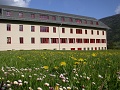 JUFA Hotel Lungau, St. Michael im Lungau
