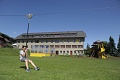 JUFA Hotel Lungau, St. Michael im Lungau