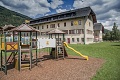 JUFA Hotel Lungau, St. Michael im Lungau