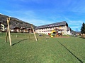 JUFA Hotel Lungau, St. Michael im Lungau