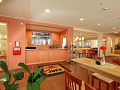 JUFA Hotel Lungau, St. Michael im Lungau