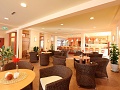 JUFA Hotel Lungau, St. Michael im Lungau
