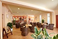 JUFA Hotel Lungau, St. Michael im Lungau