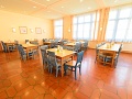 JUFA Hotel Lungau, St. Michael im Lungau